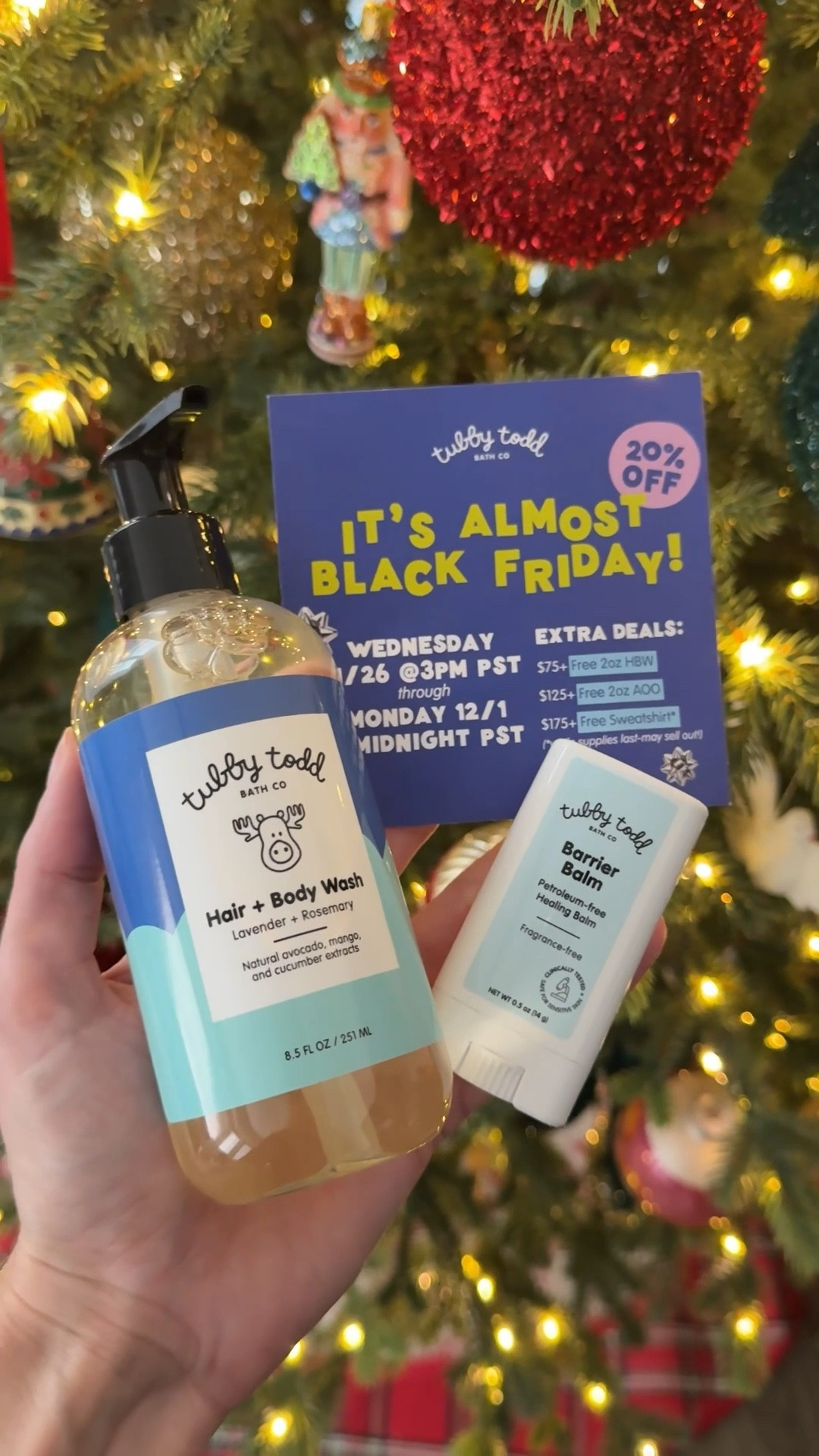 My favorite kids products!!! They have the best stuff and perfect for gifting! Love their sets as a Christmas and/or baby shower gift! 🎁 20% off site wide through 12/1! 

#LTKGiftGuide #LTKKids #LTKSaleAlert