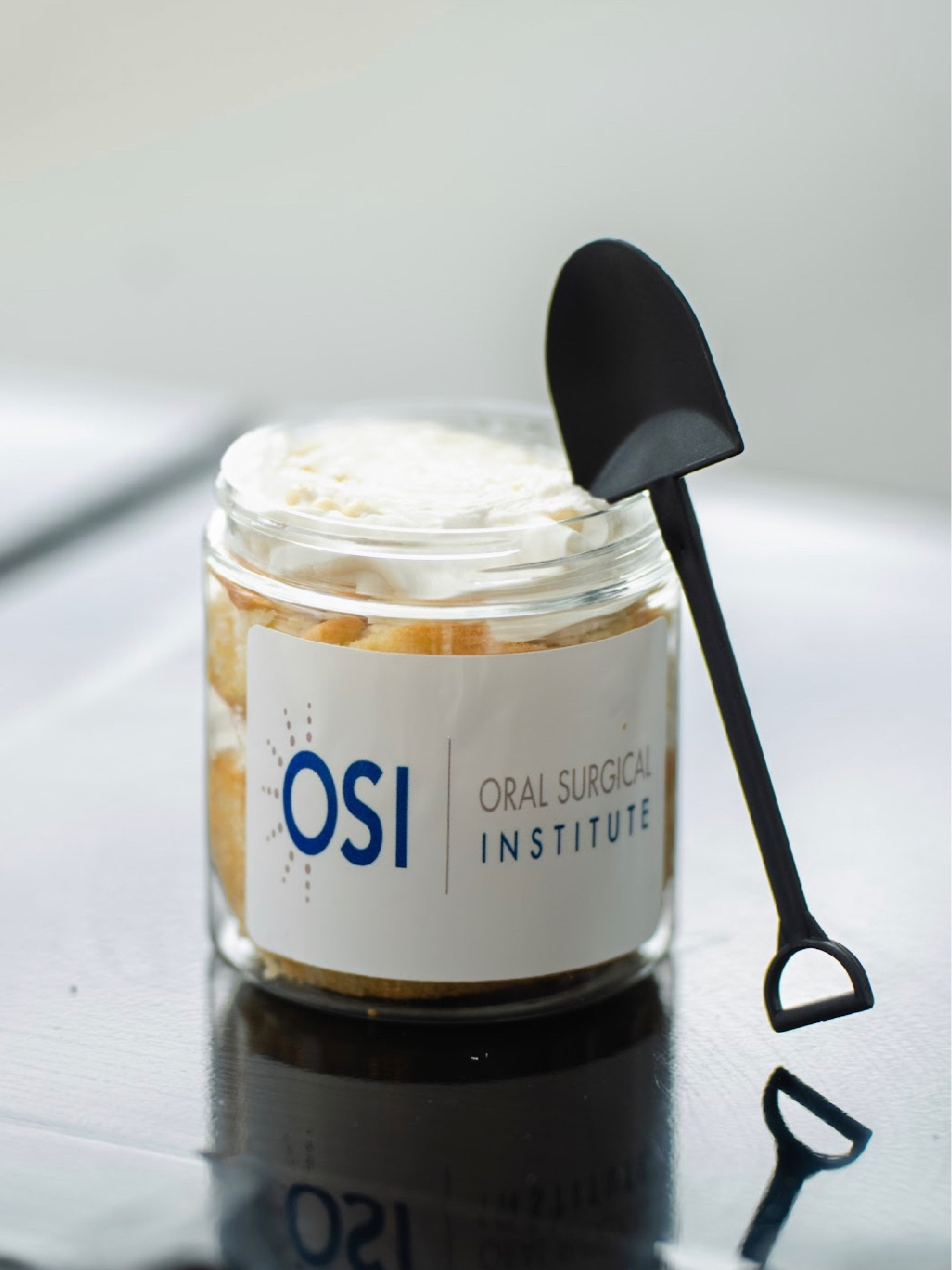 These spoons are perfect when you need to shovel things in 💗

#LTKFind #LTKparties #LTKfamily