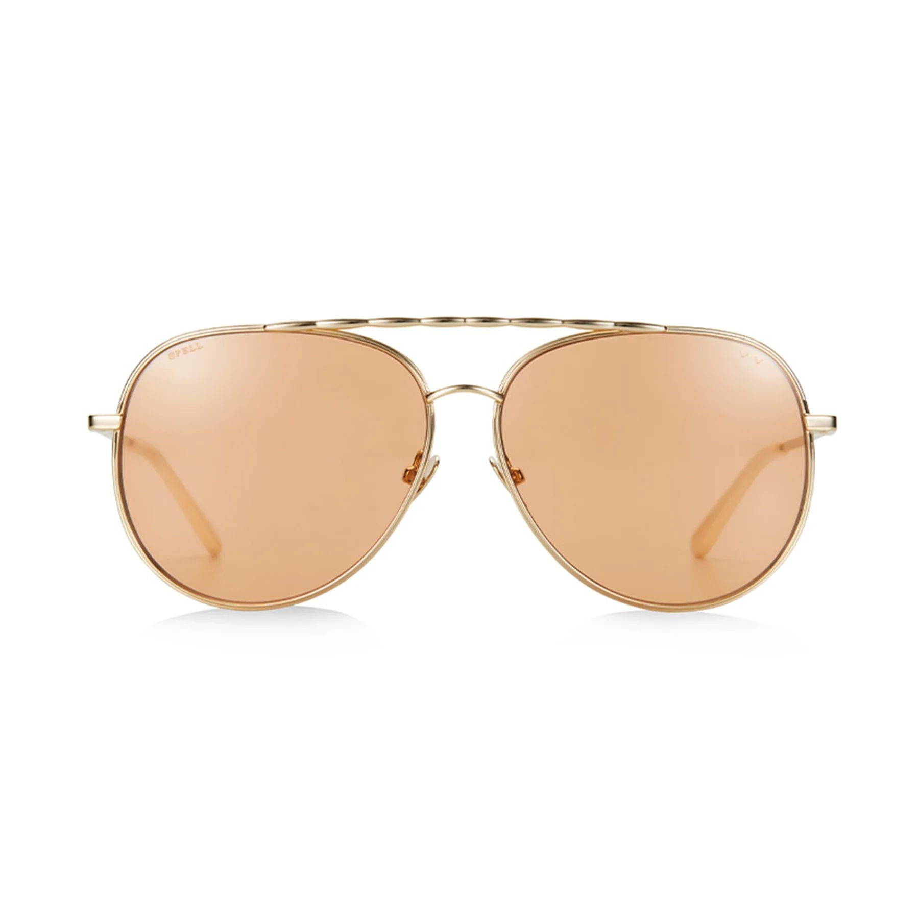 Thelma Sunglasses | Spell (USA)