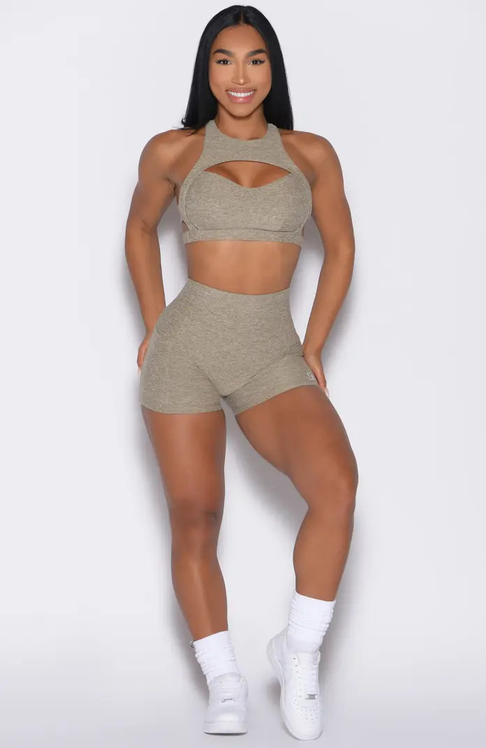 Powerhouse Bra | Nordstrom