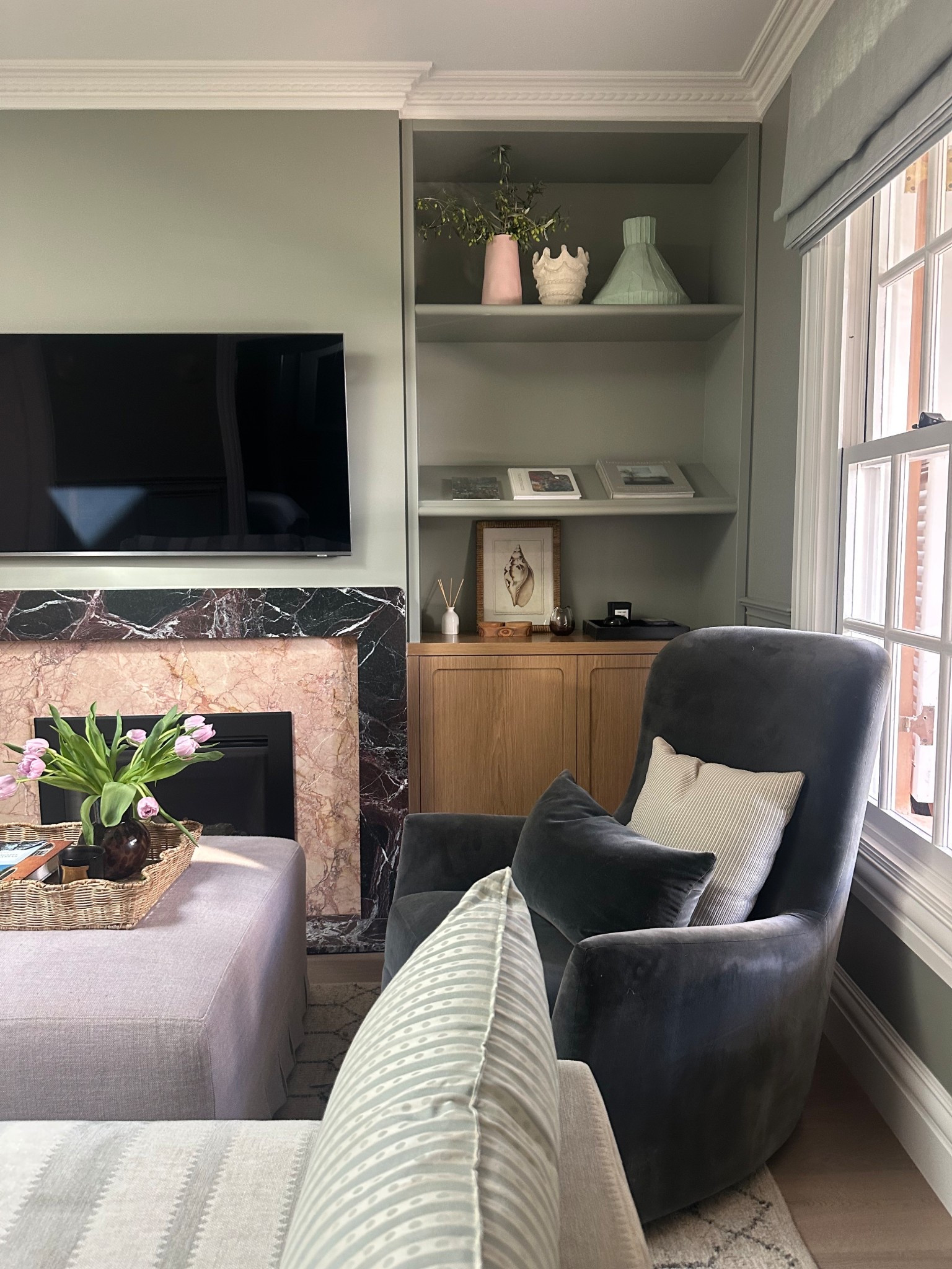 Sitting room styling. Playful elegant home decor selections 

#LTKhome #LTKstyletip #LTKaustralia