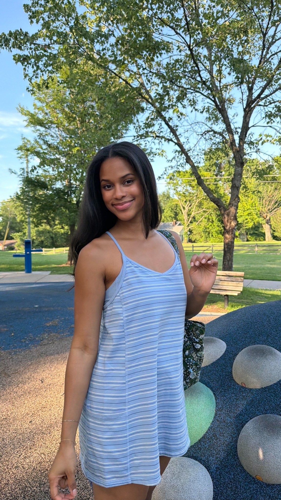 Today’s outfit 

Ootd, summer outfits

#LTKootd #LTKActive #LTKSeasonal