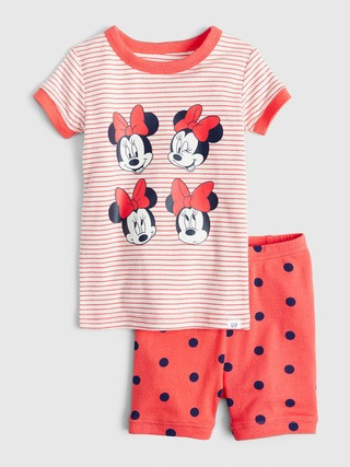 Baby Girl 0 To 24m / Sleepwear | Gap (US)