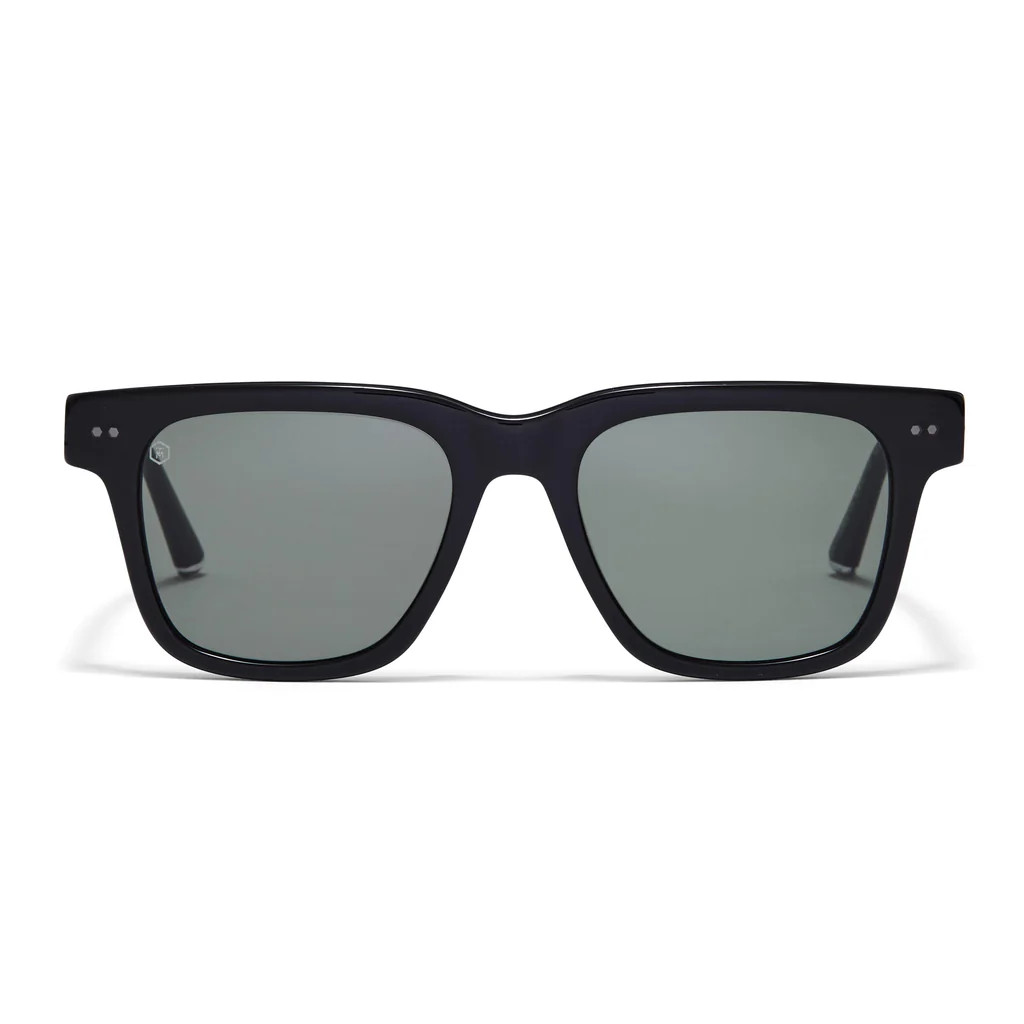 Ladbroke Sunglasses | Taylor Morris Eyewear (UK)
