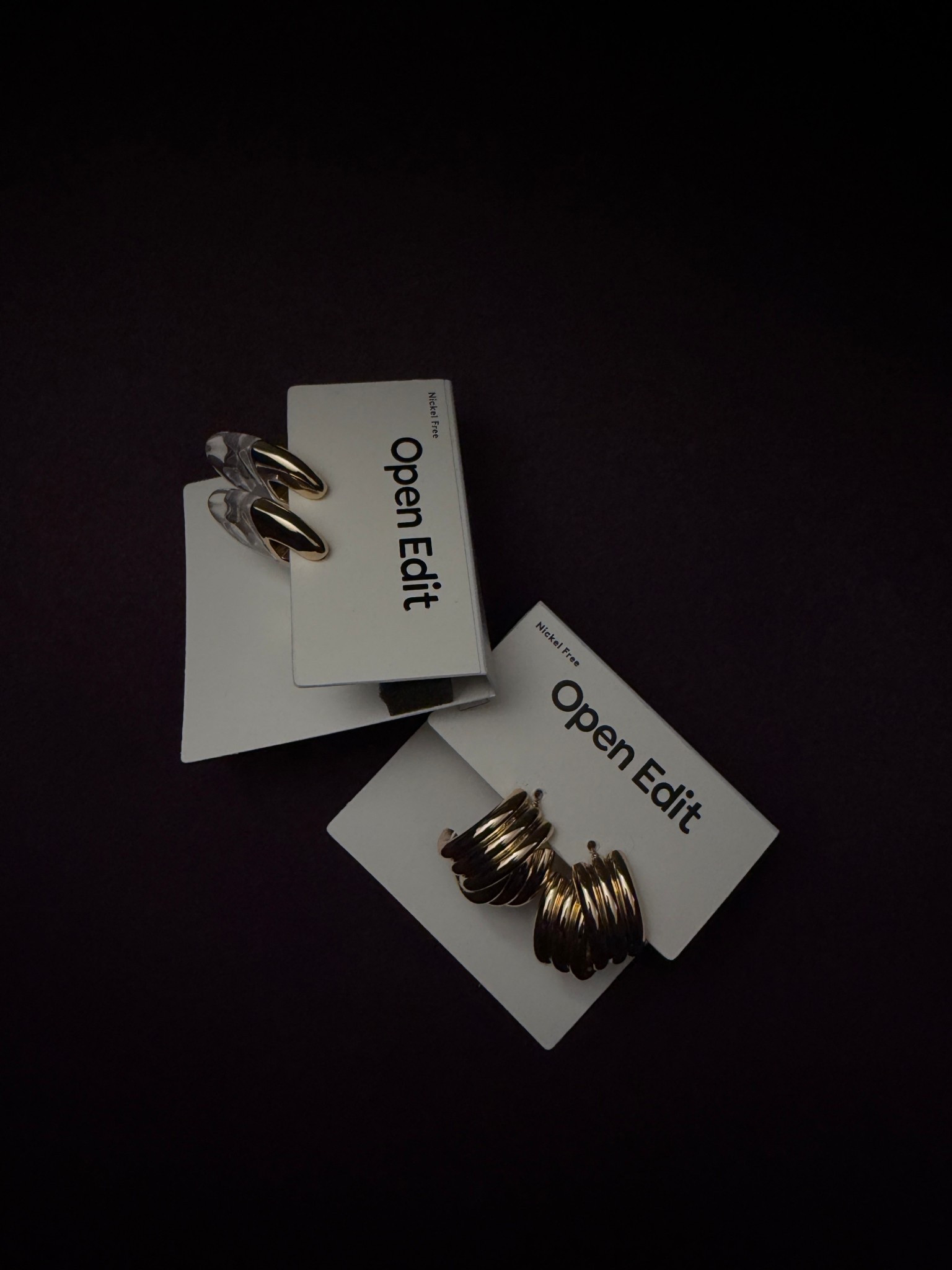 Spring jewelry sale from @nordstrom

#LTKBeauty #LTKSpringSale #LTKSaleAlert