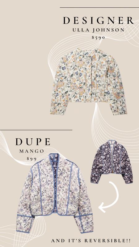 Designer dupe!! 

#LTKsalealert #LTKstyletip #LTKfindsunder100