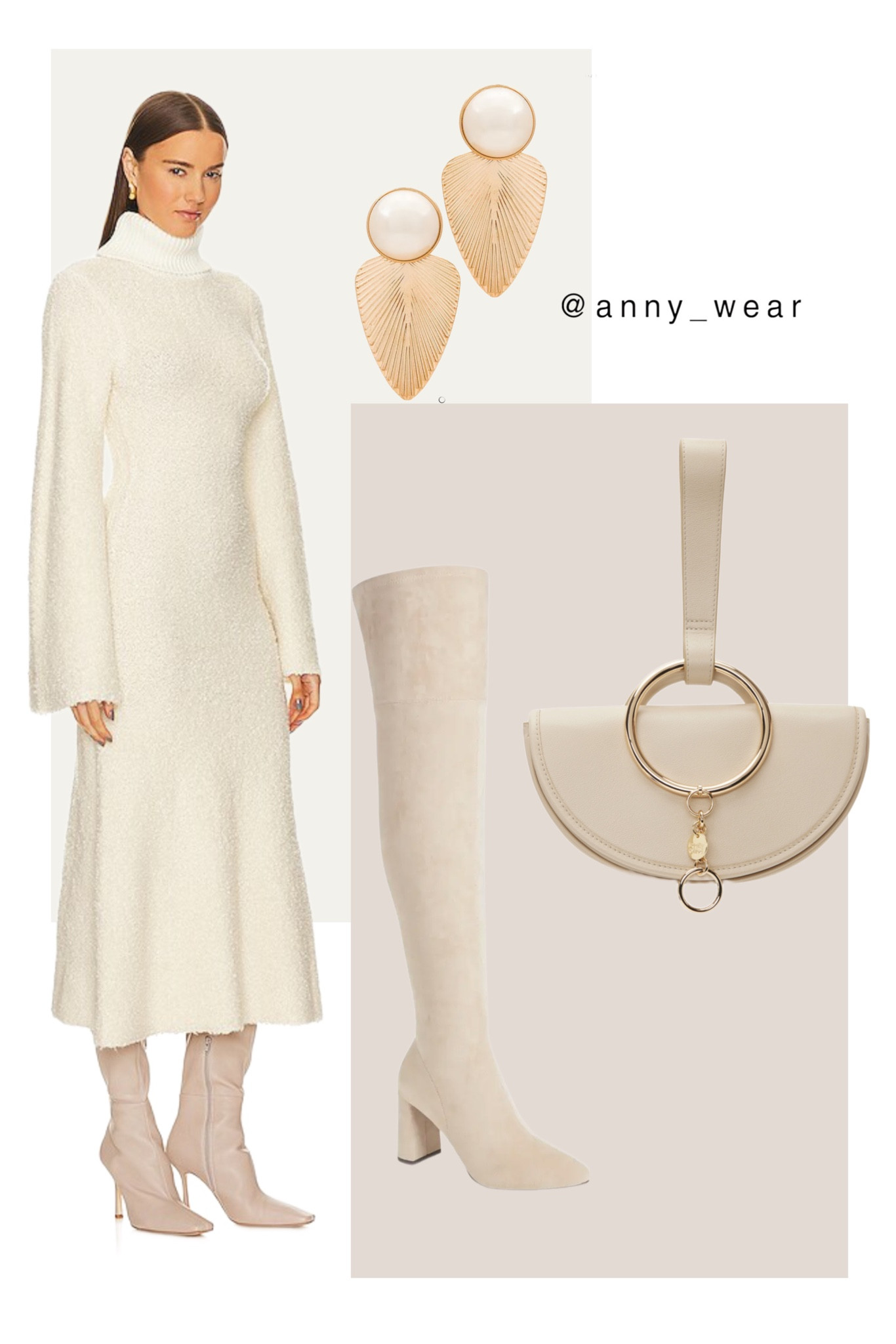 anny_wear on LTK