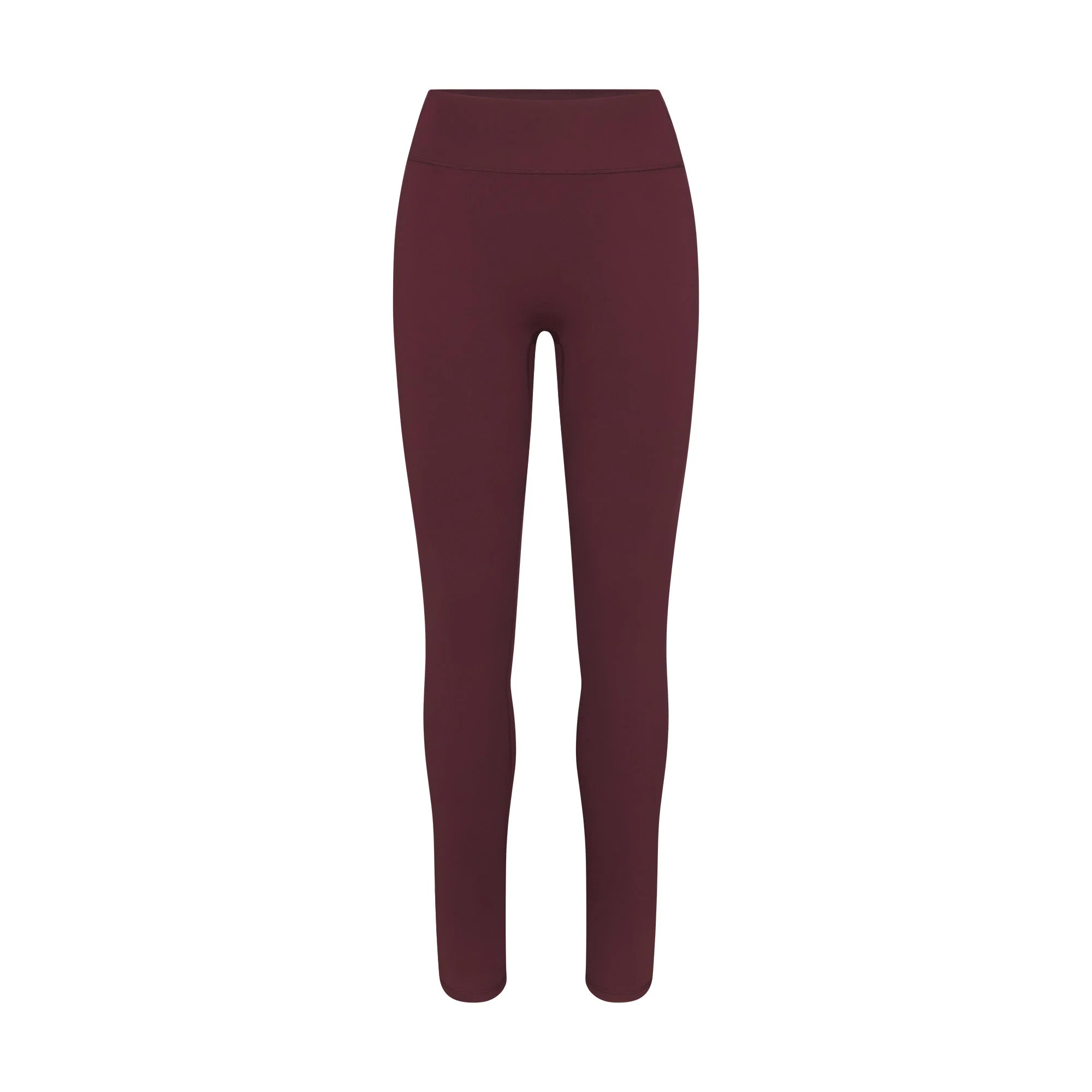 26" LEGGING | SKIMS (US)