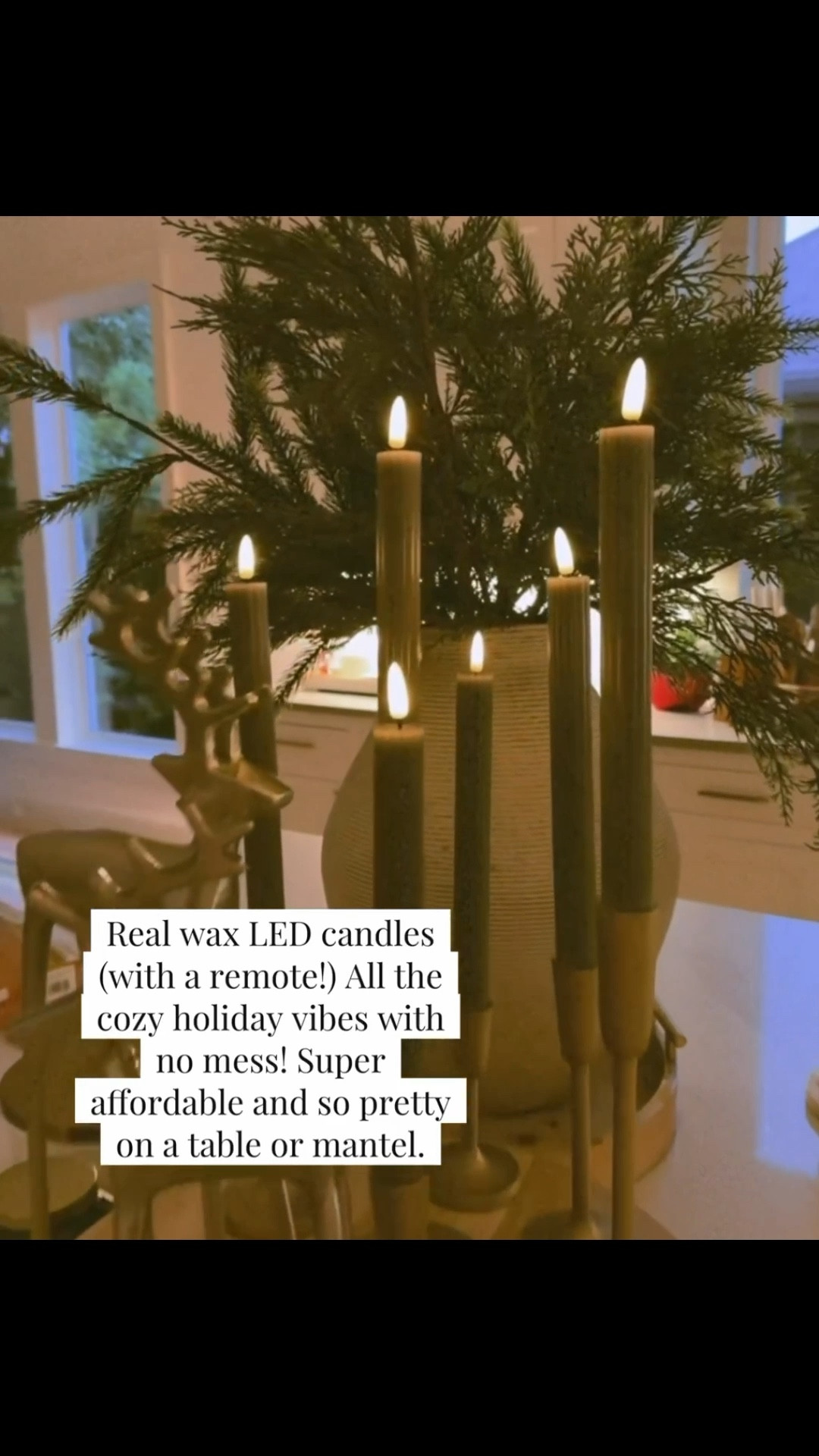 November Top Sellers | Hi Sugarplum! 

#LTKHoliday #LTKSeasonal #LTKGiftGuide