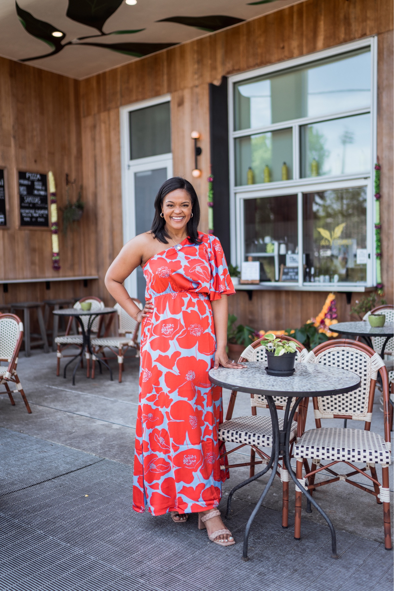 Date night dresses, spring dresses, summer dress, date night outfit, vacation outfit, dresses, wedding guest, vacation, vacation dress


#LTKSeasonal #LTKstyletip #LTKunder100