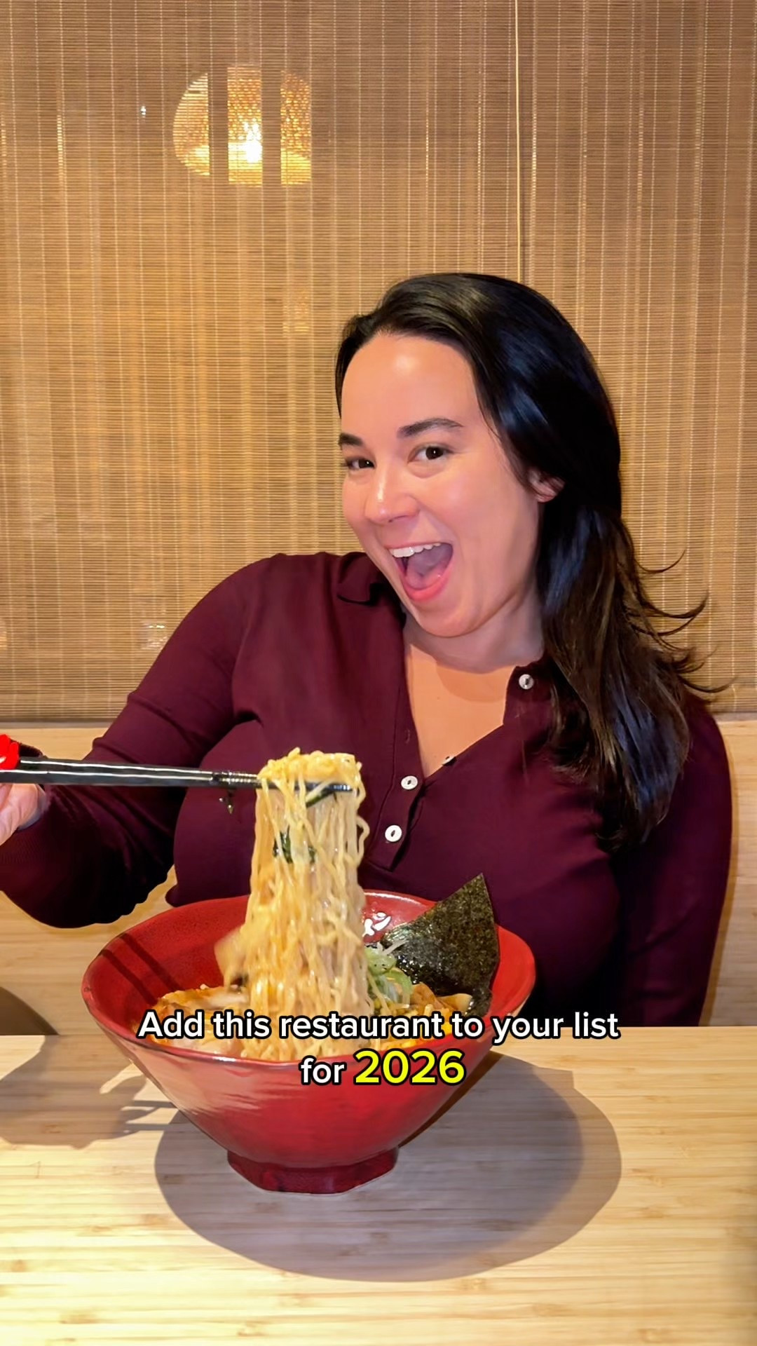 Boston foodie tip! 

#LTKdayinmylife #LTKfoodie #LTKvlog