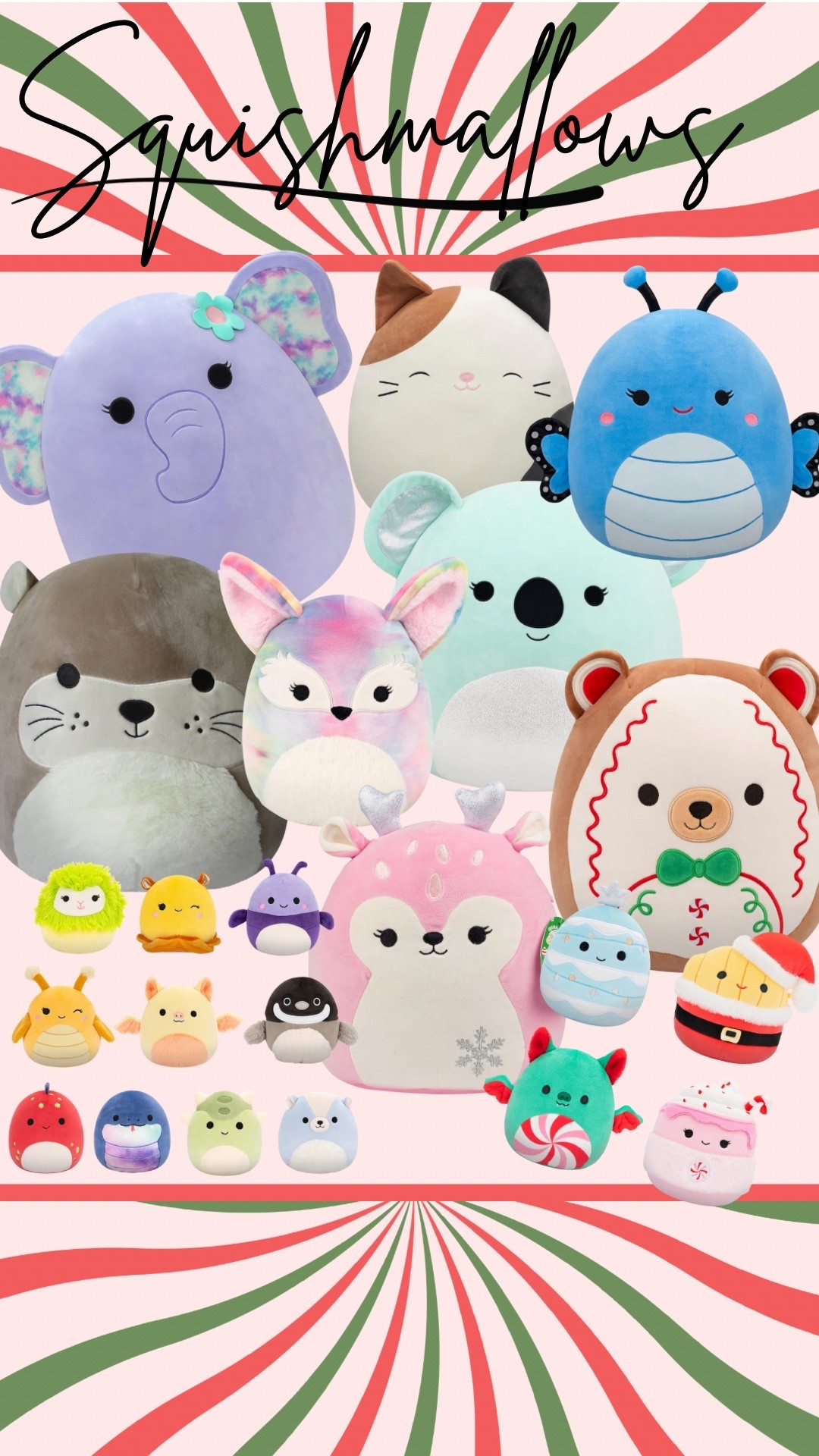 #LTKKids #LTKHoliday #LTKGiftGuide