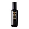 Andrew Fitzsimons Repair Leave-in Conditioner for Damaged Hair, 150ml | Boots.com