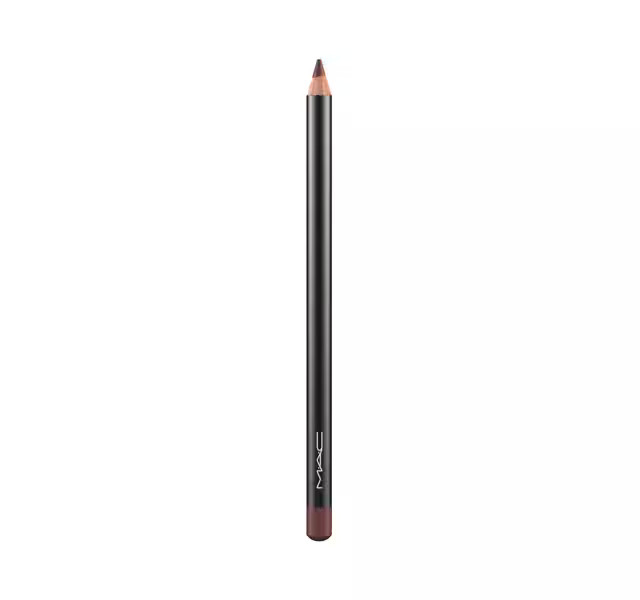 Lip Pencil | MAC Cosmetics - Official Site | MAC Cosmetics (US)