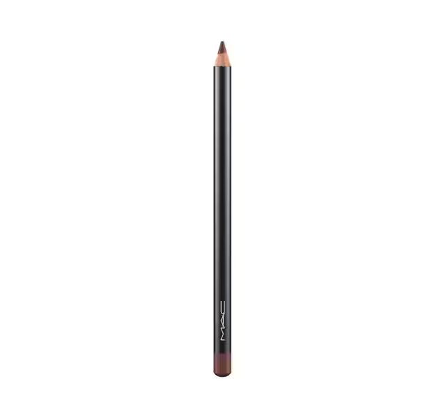 Lip Pencil | MAC Cosmetics - Official Site | MAC Cosmetics (US)