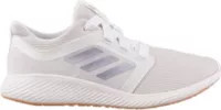adidas Women's Edge Lux 3 Shoes | Dick's Sporting Goods