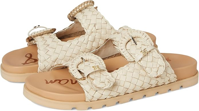 Sam Edelman Tiffanie | Amazon (US)