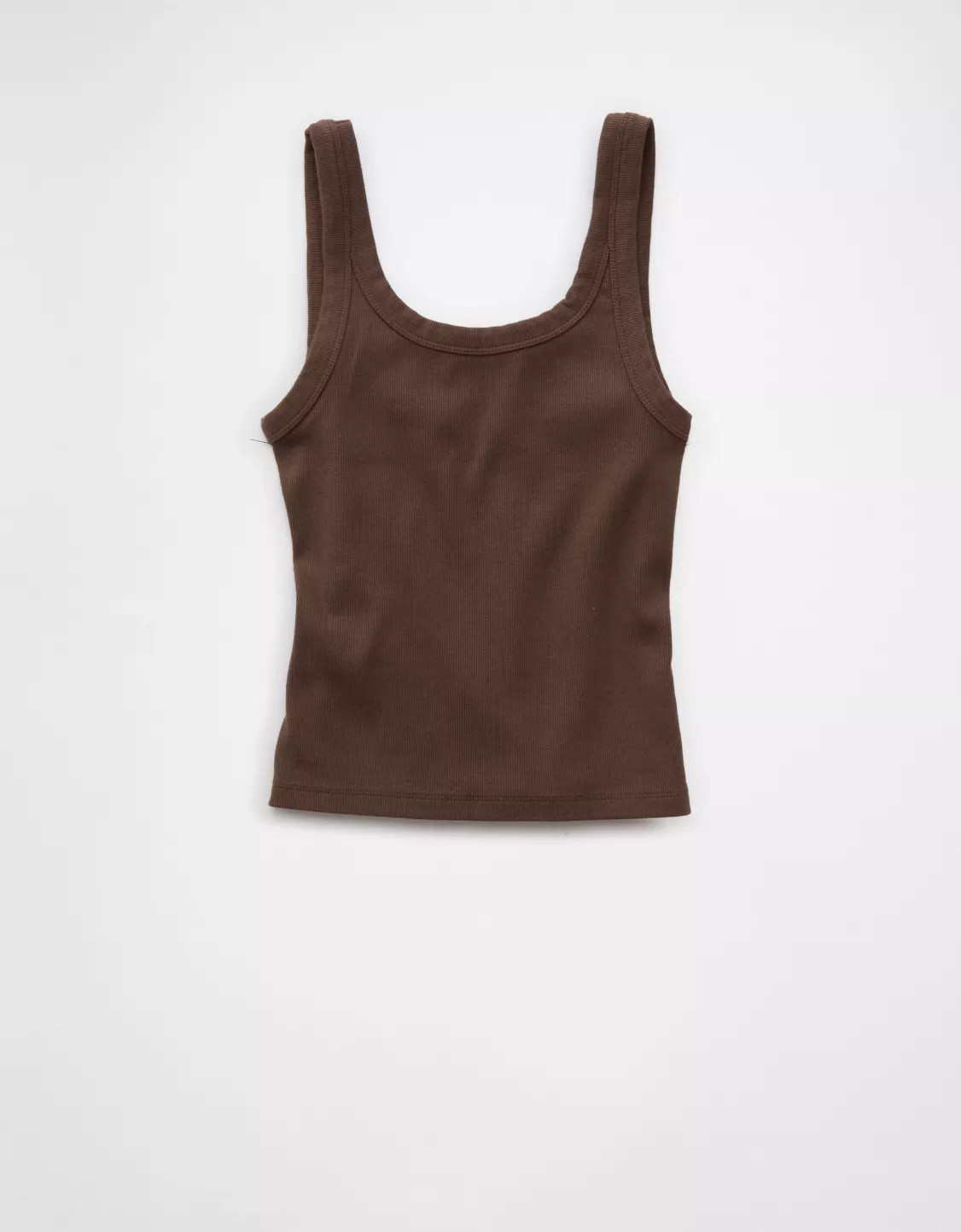 AE Daily Fave Tank Top | American Eagle Outfitters (US & CA)