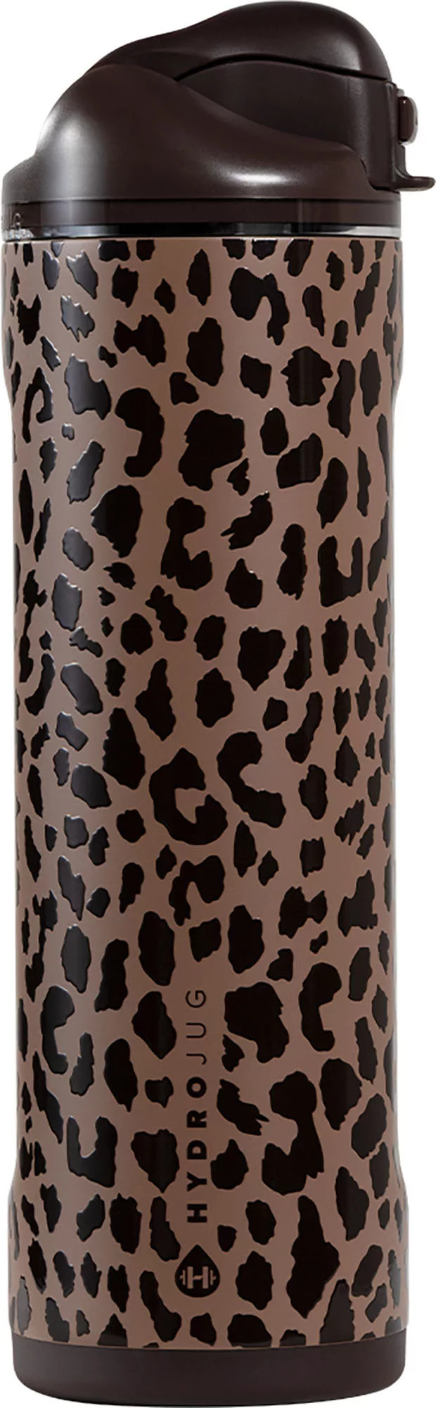HYDROJUG 24oz. Ease2o Bottle, Brown Leopard | Golf Galaxy