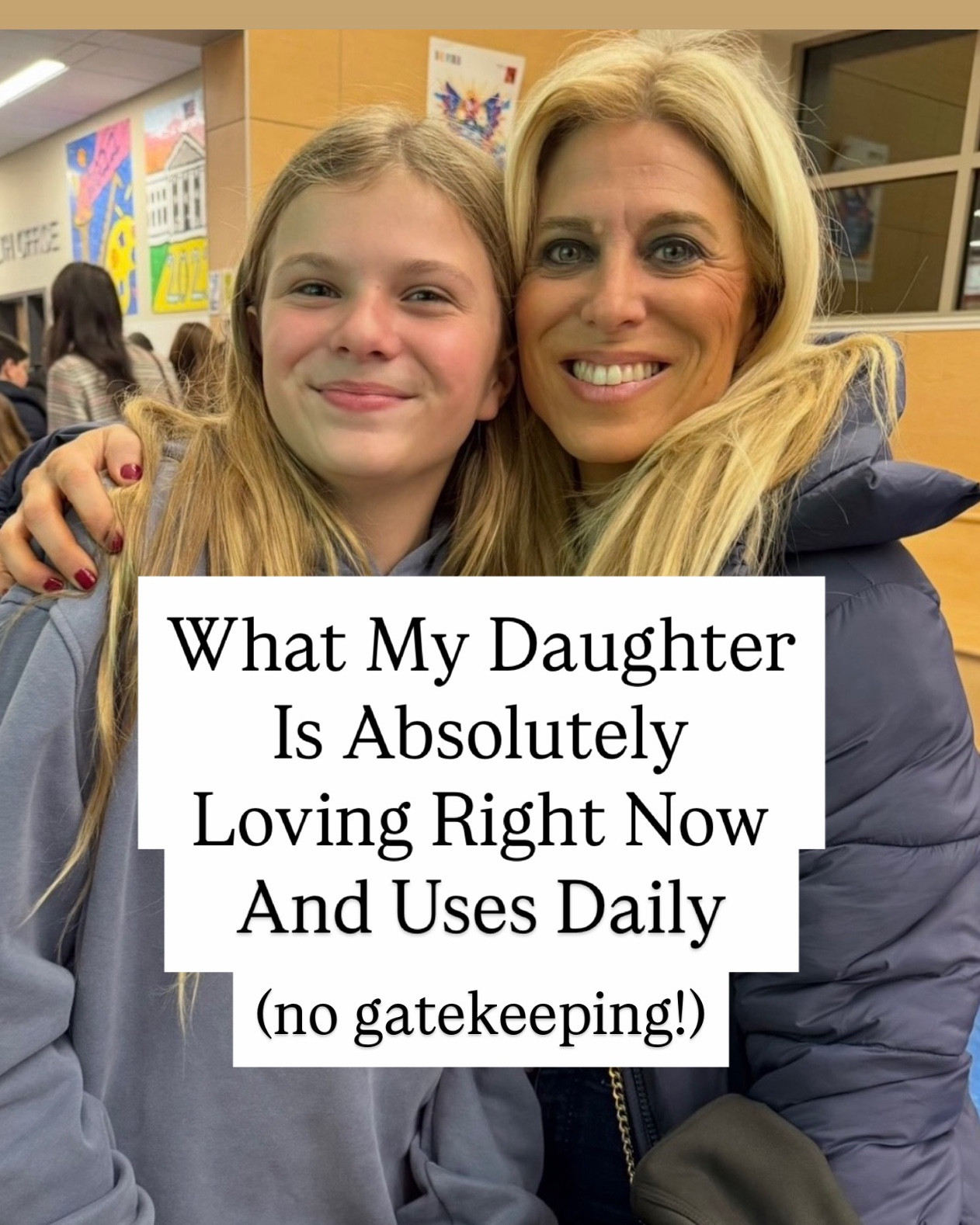 WHAT MY DAUGHTER IS LOVING RIGHT NOW 🩷 I rounded up some of my daughter’s favorite items! She uses almost all of these Deily! These are great items for girls! I’m happy and excited to share this with you! 

#LTKKids