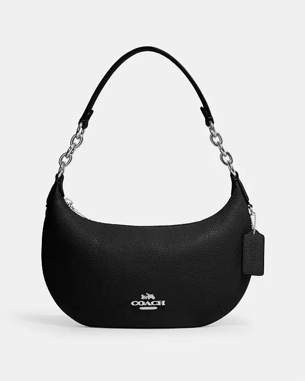 Payton Hobo Bag | Coach Outlet US