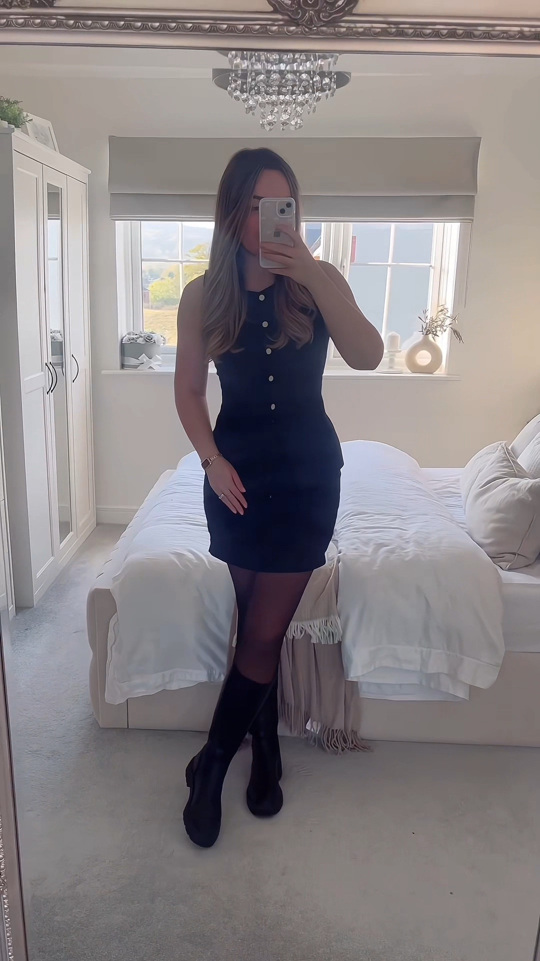 Shein haul, autumn fashion, affordable high quality fashion, neutral outfits 

#LTKuk #LTKstyletip #LTKluxury