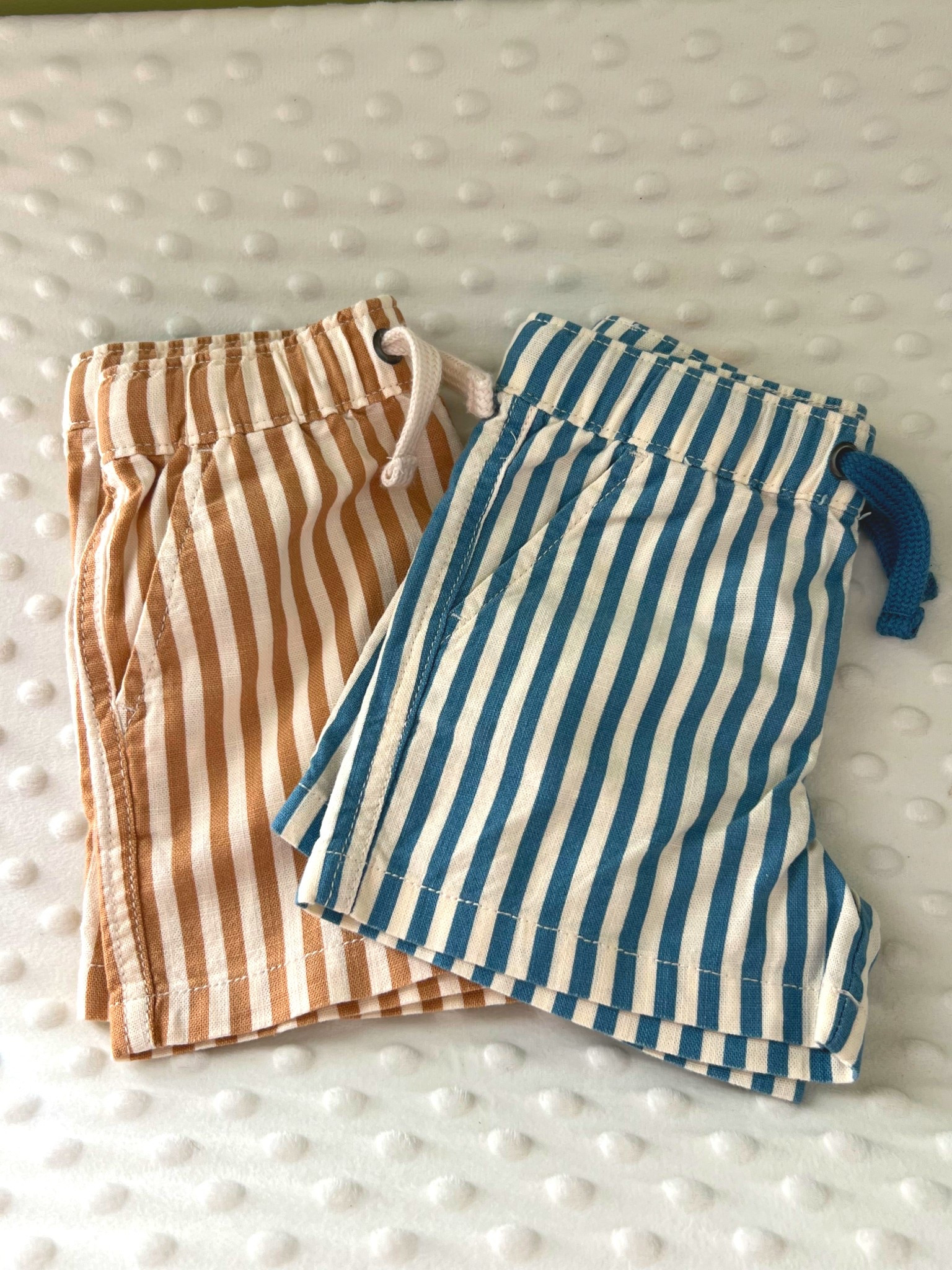 Outfits I bought for my boys!! 