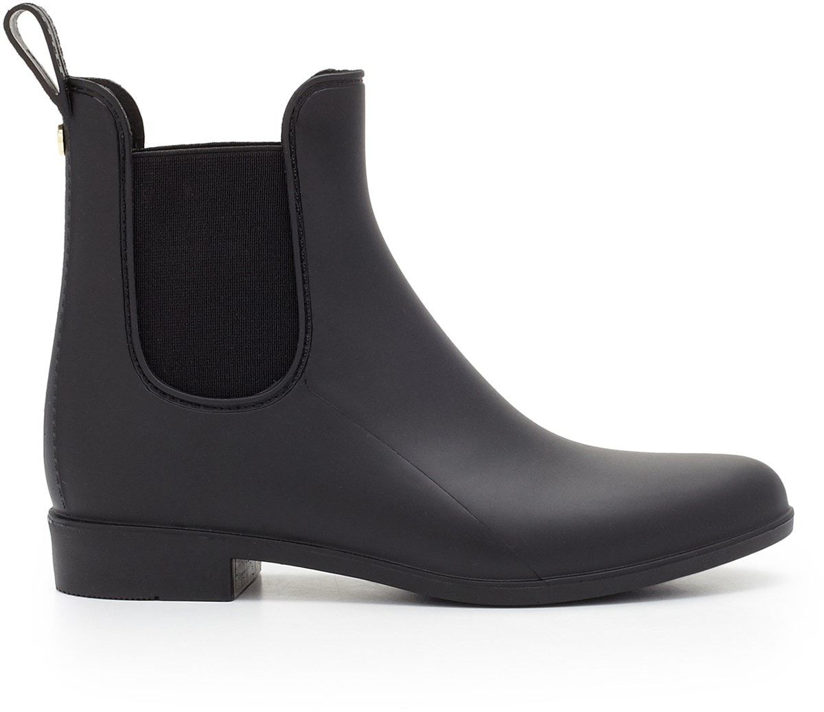 Tinsley Rubber Rain Boot | Sam Edelman