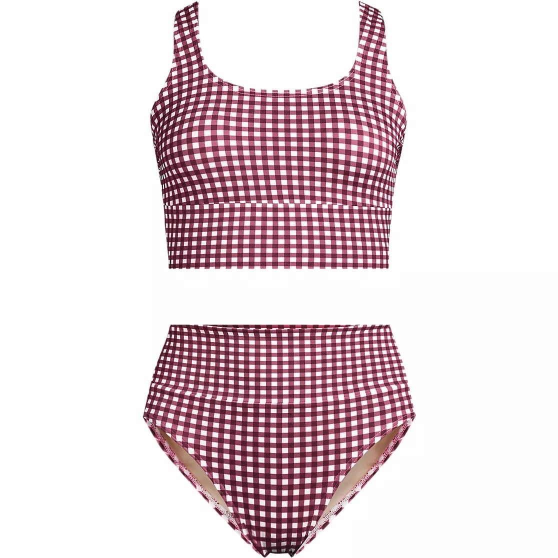 Cutest swimsuit for the summer!!

#LTKSwim #LTKSeasonal