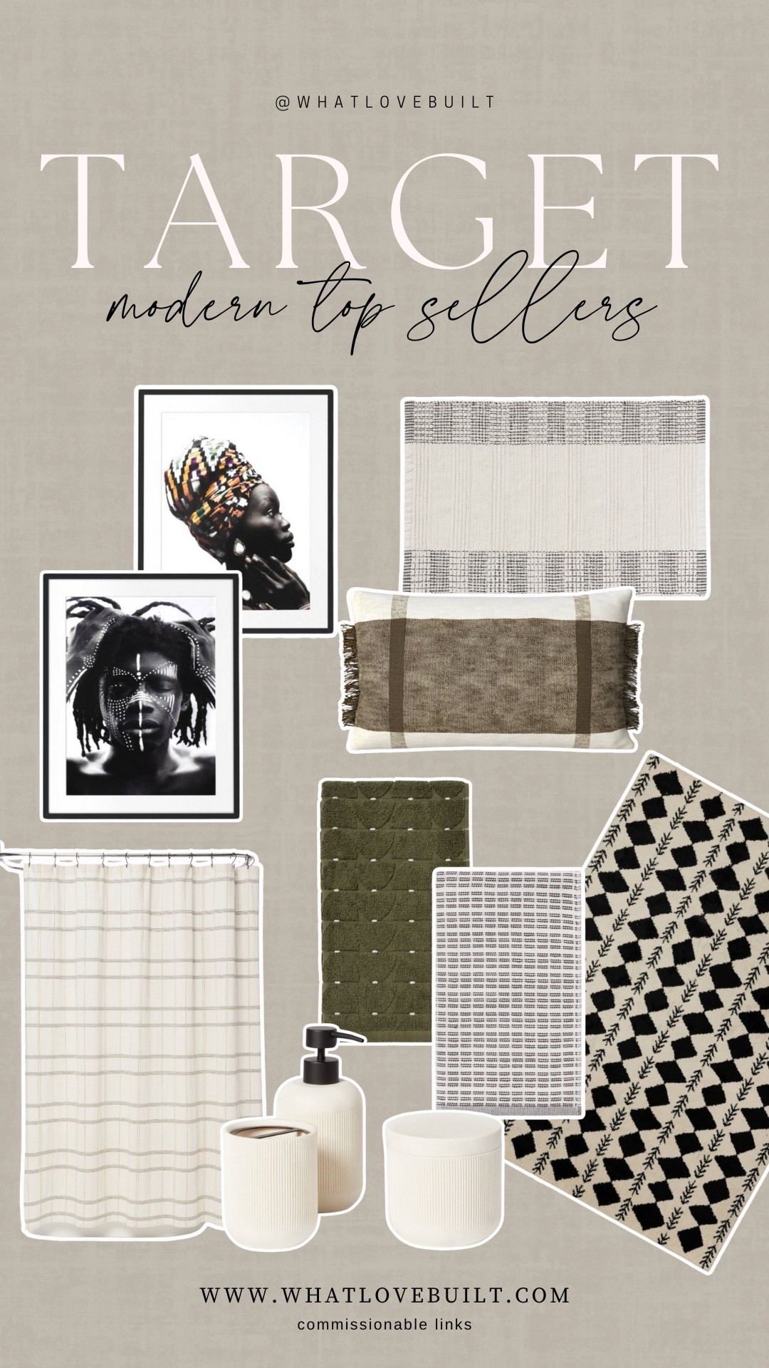 Modern Home Threshold Top Sellers at Target! 

#home #homedecor #bathroom #rug #wallart #modern #modernhome #target 

#LTKHome #LTKFindsUnder50 #LTKStyleTip