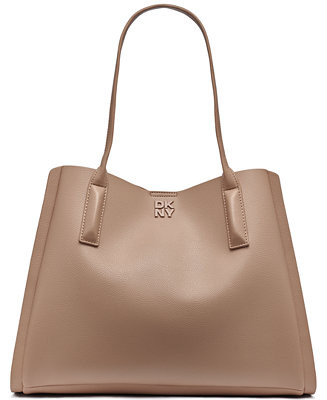 Women's Josie Large Tote Bag | Macy's