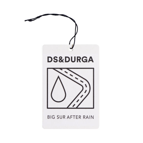 Auto Fragrance | Space NK - UK