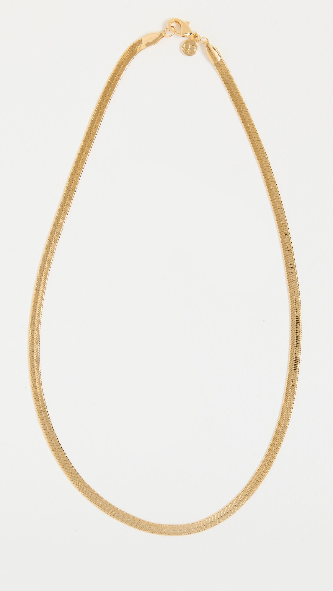 Venice Necklace | Shopbop
