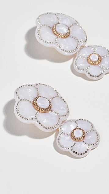 BaubleBar | Shopbop