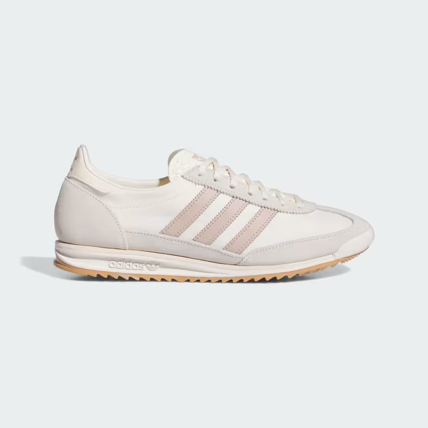 SL 72 OG Shoes | adidas (US)