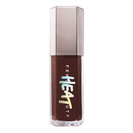 Gloss Bomb Heat Lip Luminizer & Plumper - Lippen-Booster für volle Lippen | Sephora DE