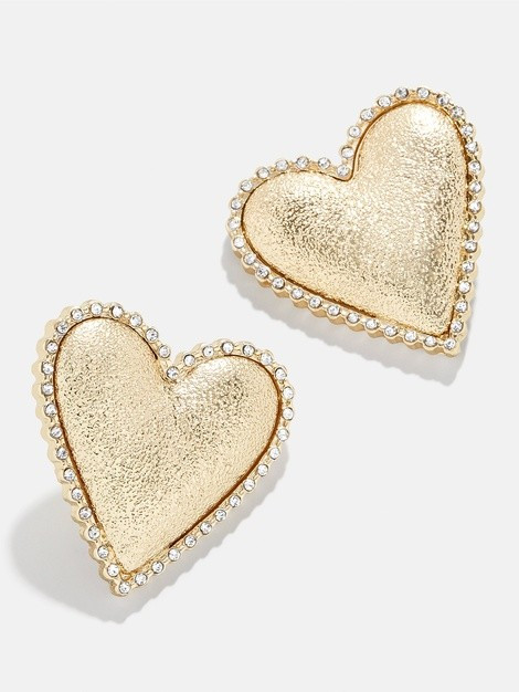 Dorrie Earrings | BaubleBar (US)