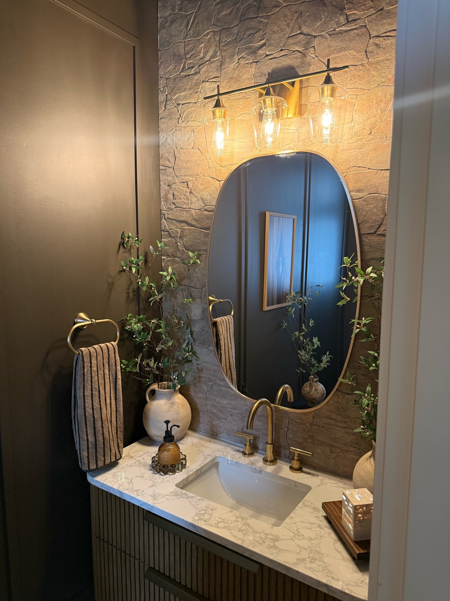 #ad
Check out the @Wayfair Hot Summer Sale running from now through June 15th, with up to 70% off with fast & easy delivery on orders over $35

#wayfair #wayfairpartner