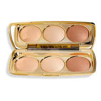 Tarte Shape Tape Glow Bar | Ulta