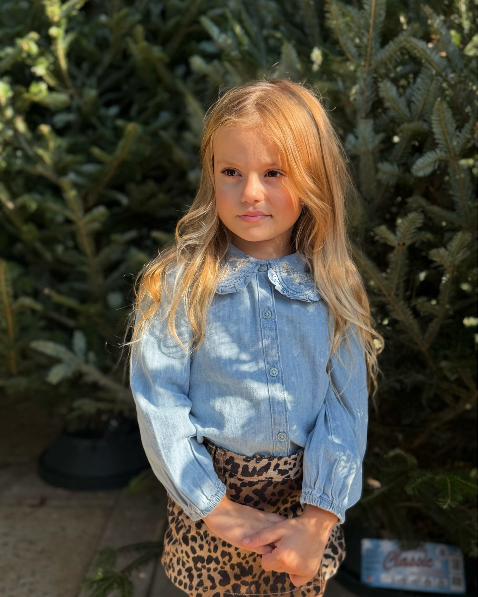 Gap girl | gap baby | gap kids 

#LTKCyberWeek #LTKKids #LTKHoliday