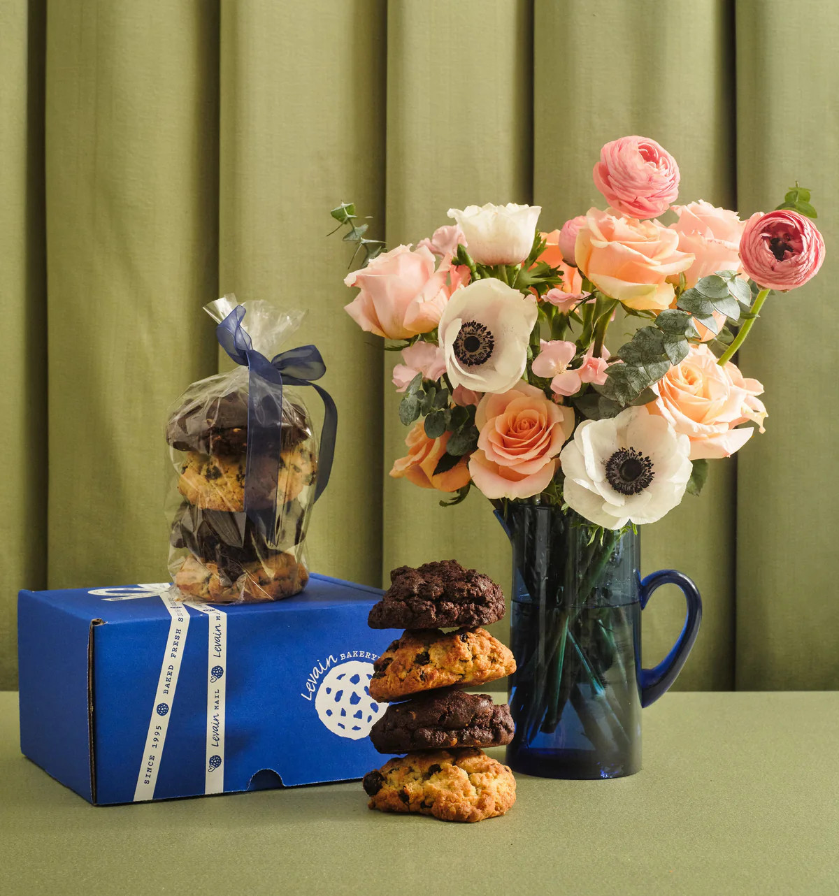 The Sweet Classic | UrbanStems