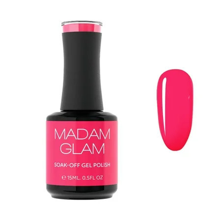 Berry Blush | Walmart (US)