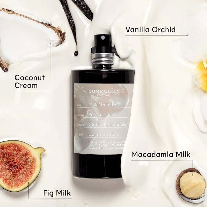 Back in stock!!  

#LTKBeauty #LTKGiftGuide