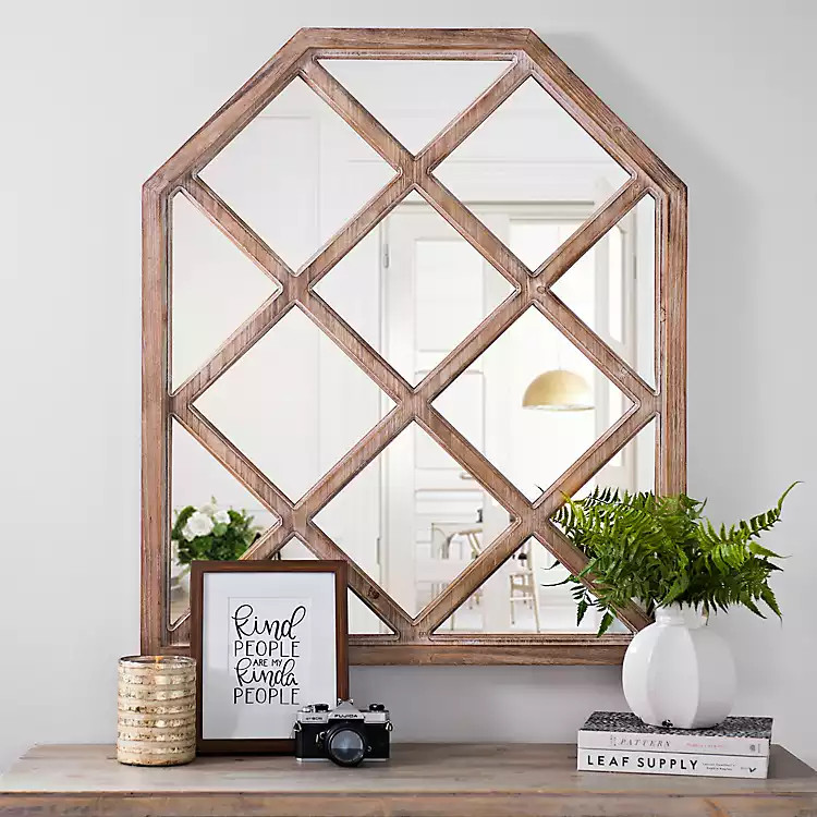 Kirkland's | Kirkland's Home