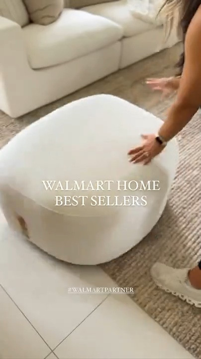 Affordable & stylish essentials for your home (Walmart!)

#LTKhome #walmartfinds #walmarthome #homedecor #budgetdecor #ltkit


#LTKHome #LTKValentine #LTKSaleAlert
