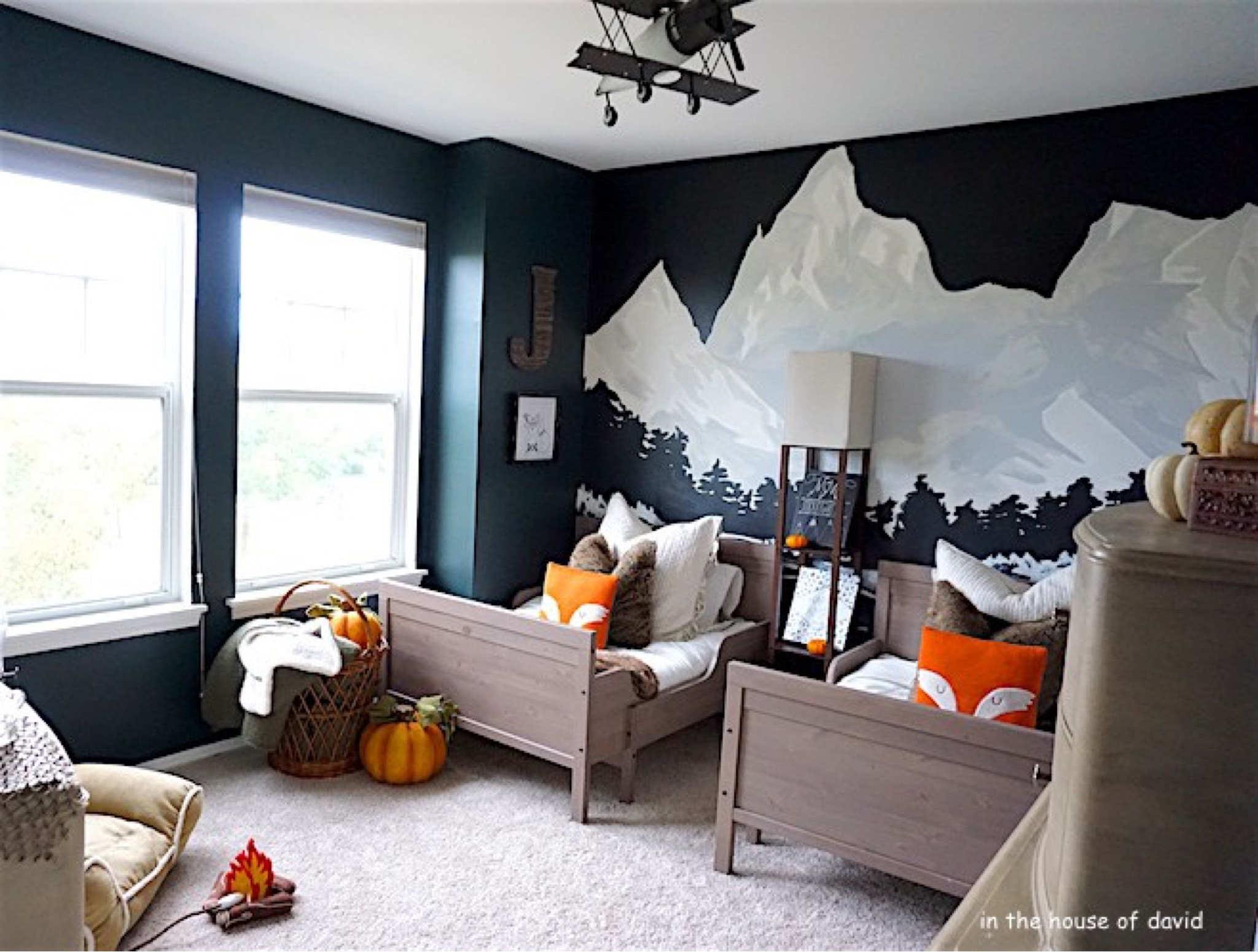 The kids  ceiling light is on sale today!

#LTKsalealert #LTKxPrimeDay #LTKfamily