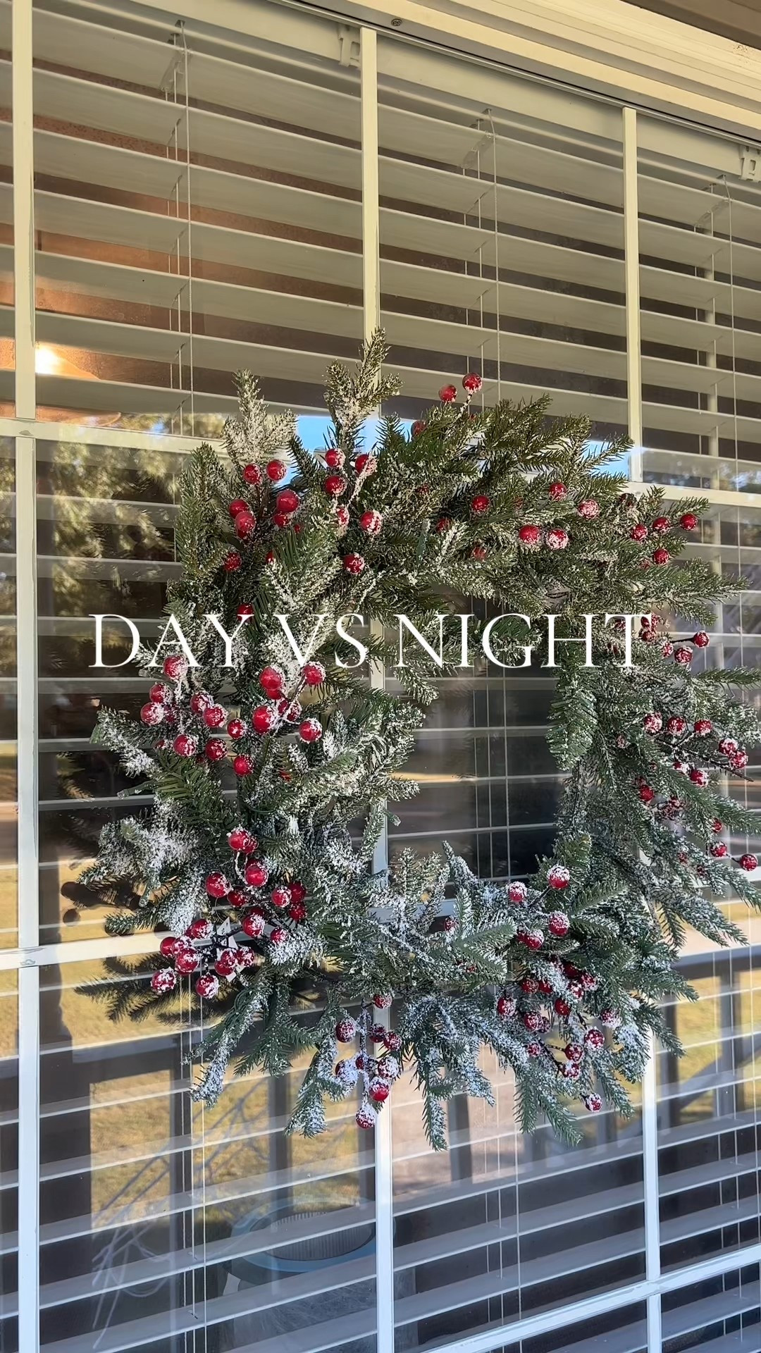 #LTKHome #LTKHoliday #LTKSeasonal