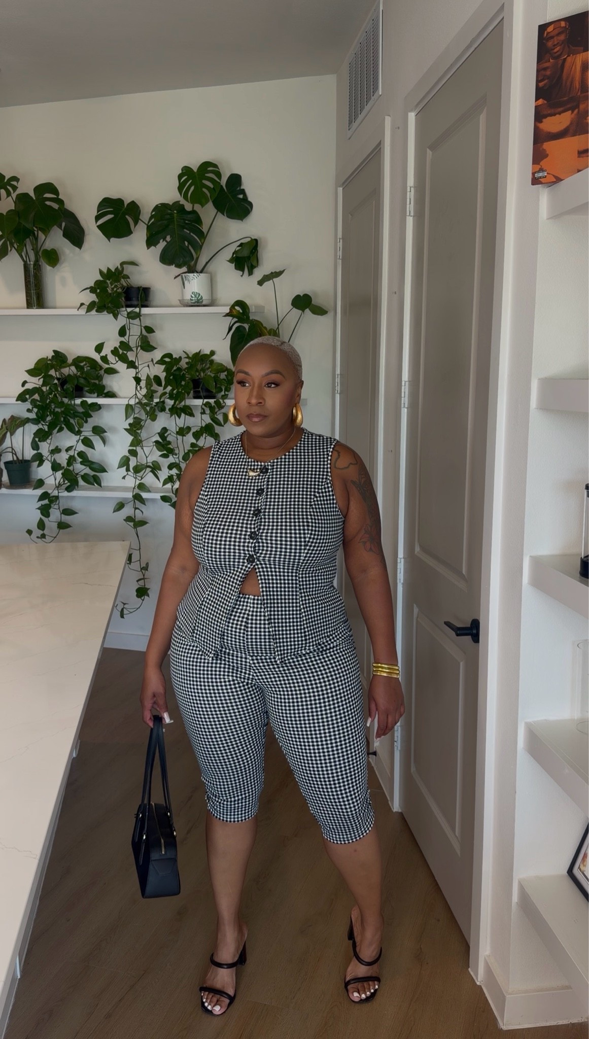#LTKootd #LTKPlusSize #LTKBeauty