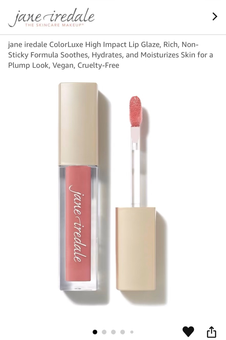 #LTKBeauty #LTKGiftGuide #LTKVideo