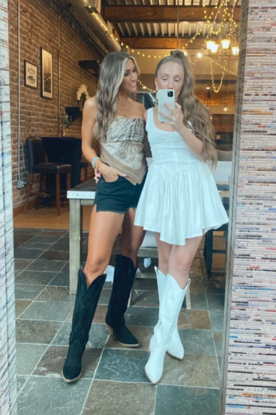 Morgan Wallen- Neyland Edition🍊🎶

#LTKFallSale #LTKFindsUnder100 #LTKSeasonal